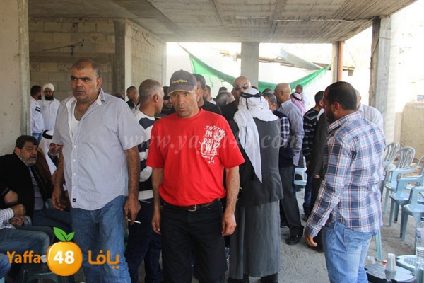 sok7 raiiya 0222 (77).JPG